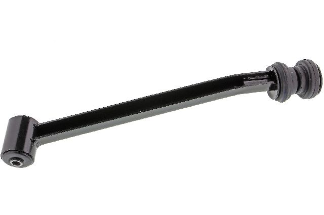 1999-2005 Pontiac Grand Am Suspension Trailing Arm - Rear Left (Mevotech)