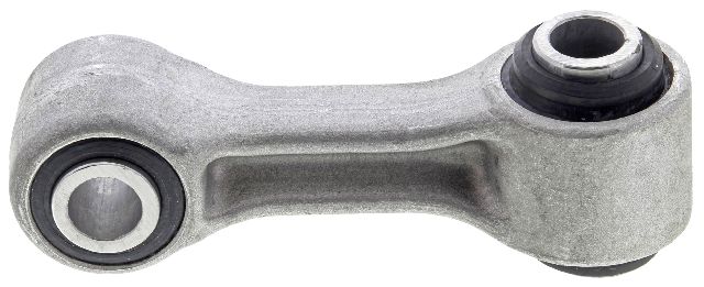 1999-2004 GMC Sierra 2500 Torsion Bar Mount - Front (Mevotech)
