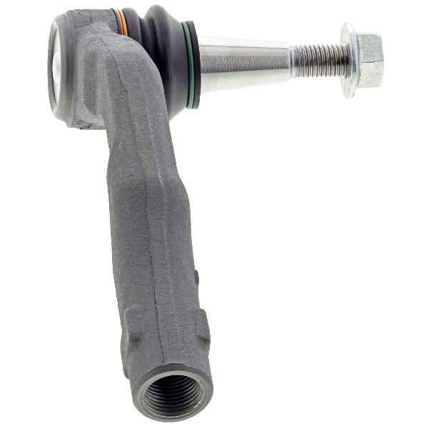 2016-2024 Volvo XC90 Steering Tie Rod End - Front Right Outer (Mevotech)