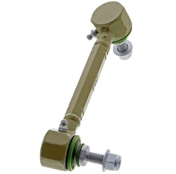2009-2015 Honda Pilot Suspension Stabilizer Bar Link Kit - Rear Right (Mevotech)