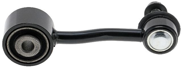 2018-2024 Jeep Wrangler Suspension Stabilizer Bar Link Kit - Front (Mevotech)