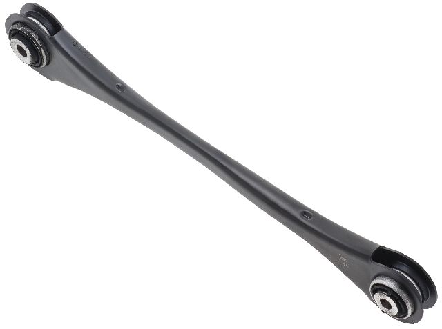 2020-2024 Audi S6 Lateral Arm - Rear Left Lower Rearward (Mevotech)