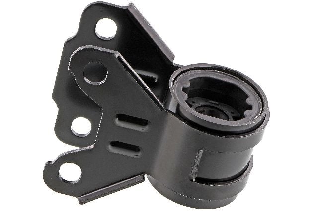 2013-2016 Ford C-Max Suspension Control Arm Bushing - Front Left Rearward (Mevotech)