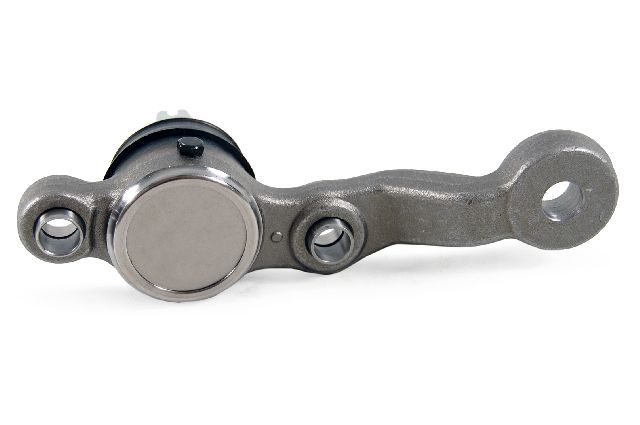 2001-2005 Lexus GS430 Suspension Ball Joint - Front Left Lower (Mevotech)