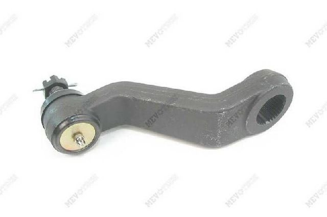 1994-1999 Dodge Ram 1500 Steering Pitman Arm - Front (Mevotech)