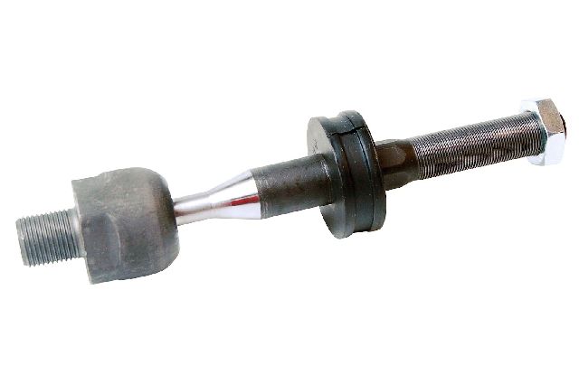 1997-2000 BMW 528i Steering Tie Rod End - Front Inner (Mevotech)