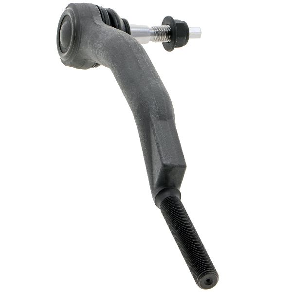 2005-2011 Cadillac STS Steering Tie Rod End - Front Right Outer (Mevotech)