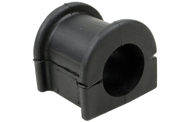 2013-2018 Lexus ES300h Suspension Stabilizer Bar Bushing Kit - Front To Frame (Mevotech)