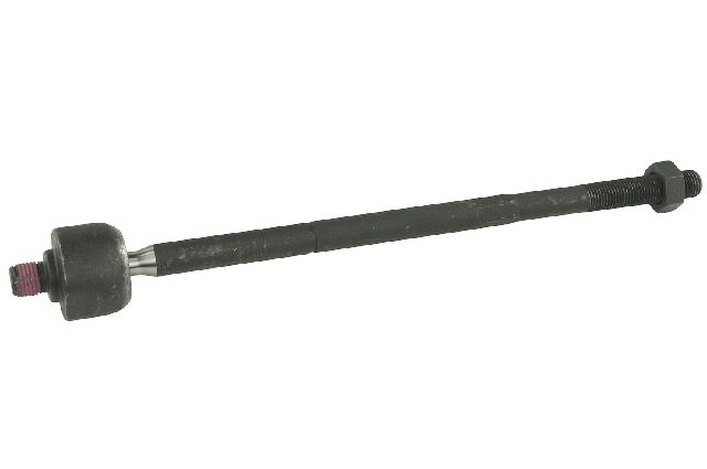 2016-2018 Fiat 500X Steering Tie Rod End - Front Inner (Mevotech)