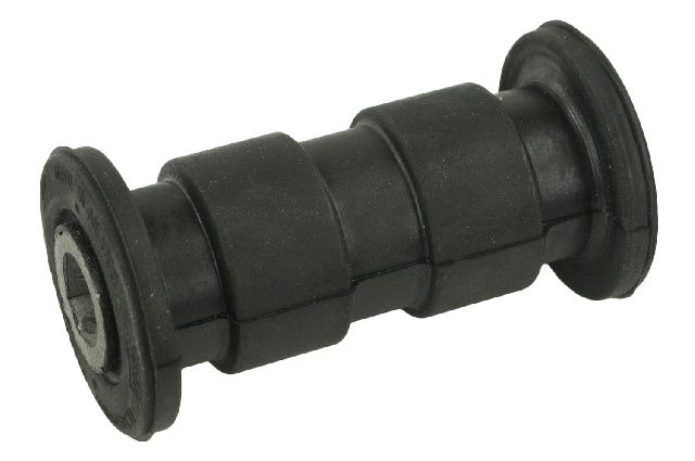 2006-2008 Lincoln Mark LT Leaf Spring Bushing - Rear Rearward (Mevotech)