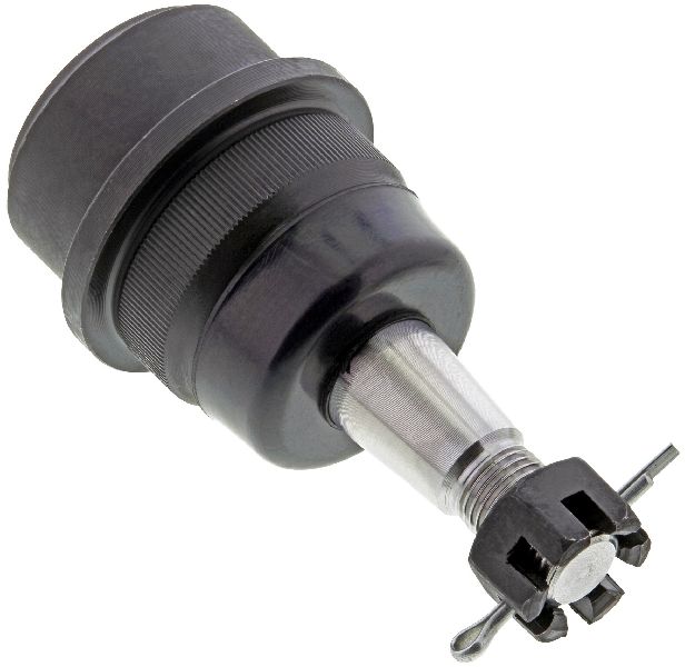 1984-2001 Jeep Cherokee Suspension Ball Joint - Front Upper (Mevotech)