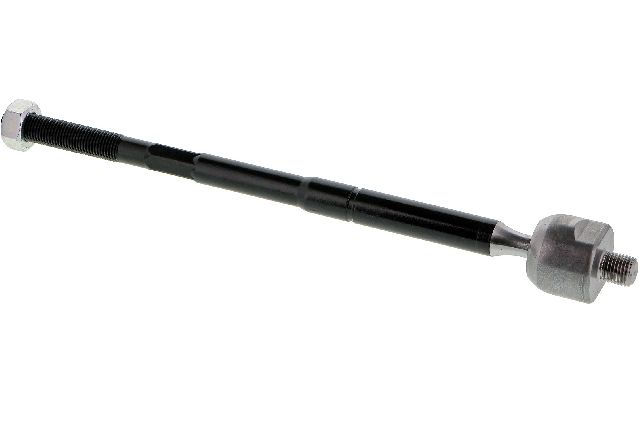 2013-2016 Mazda CX-5 Steering Tie Rod End - Front Inner (Mevotech)