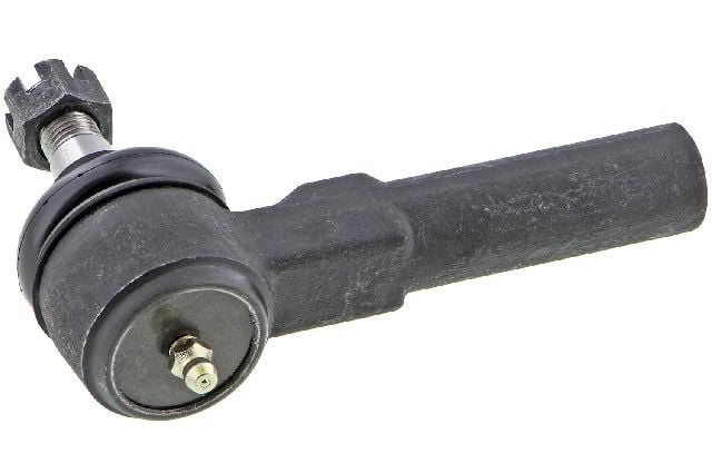 1984-1995 Dodge Caravan Steering Tie Rod End - Front Outer (Mevotech)