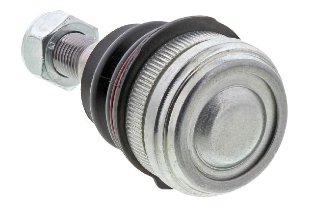 2018-2023 Kia Rio Suspension Ball Joint - Front Lower (Mevotech)