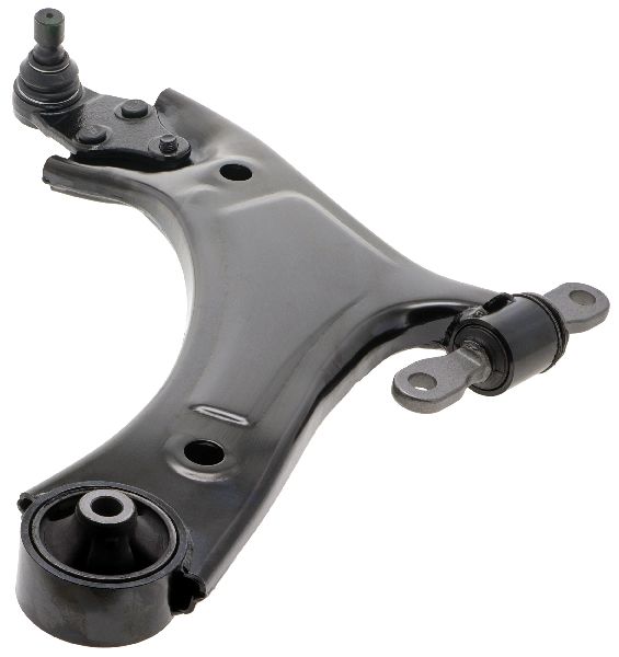 2021-2024 Kia Sorento Suspension Control Arm and Ball Joint Assembly - Front Left Lower (Mevotech)