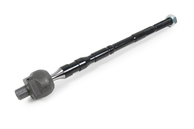 2010-2014 Subaru Legacy Steering Tie Rod End - Front Inner (Mevotech)