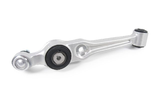 1995-1998 Saab 900 Suspension Control Arm and Ball Joint Assembly - Front Right Lower (Mevotech)