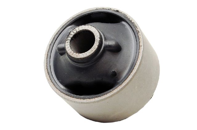 2002 Lexus ES300 Suspension Control Arm Bushing - Front Lower Rearward (Mevotech)