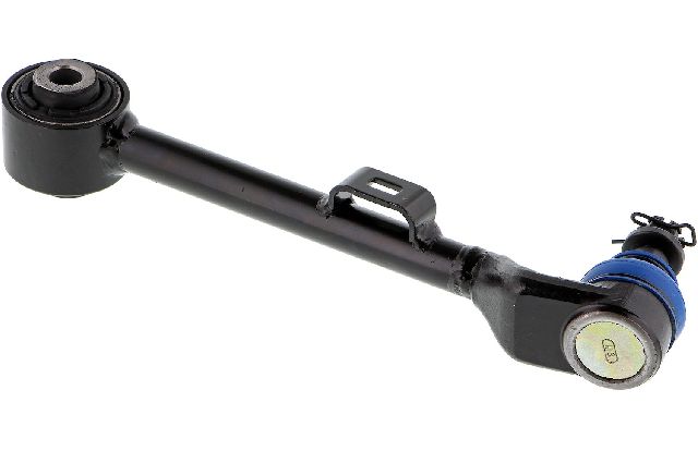 2006-2014 Honda Ridgeline Suspension Control Arm and Ball Joint Assembly - Rear Left Upper (Mevotech)
