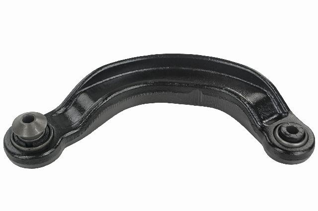 2017-2020 Lincoln Continental Lateral Arm - Rear Left Upper (Mevotech)