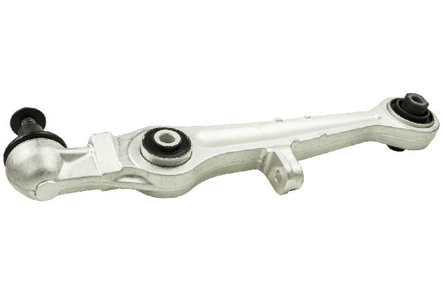 1997-1999 Audi A8 Suspension Control Arm and Ball Joint Assembly - Front Lower Forward (Mevotech)