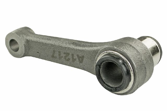 1997-2001 Cadillac Catera Steering Idler Arm - Front (Mevotech)