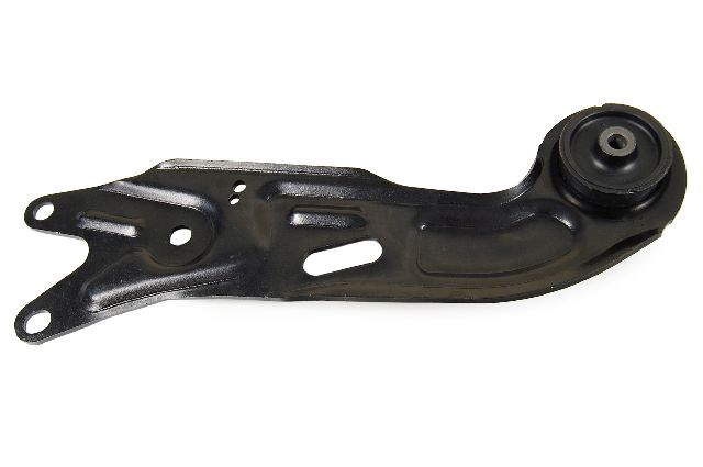 2005-2010 Pontiac G6 Suspension Trailing Arm - Rear Left (Mevotech)