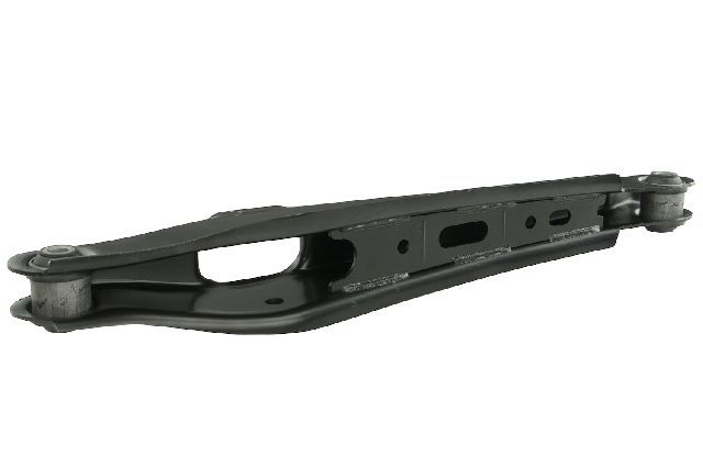 2008-2020 Mitsubishi Outlander Suspension Control Arm - Rear Lower Rearward (Mevotech)