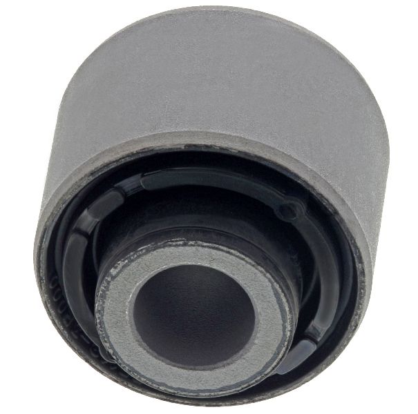 2015-2021 Kia Sedona Lateral Arm Bushing - Rear Upper (Mevotech)