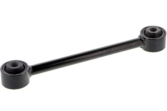 2009-2014 Acura TSX Lateral Arm - Rear Left Forward (Mevotech)