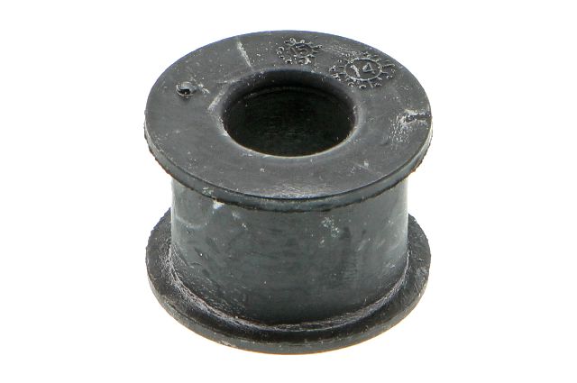 1999-2006 Volkswagen Golf Suspension Stabilizer Bar Link Bushing - Front (Mevotech)