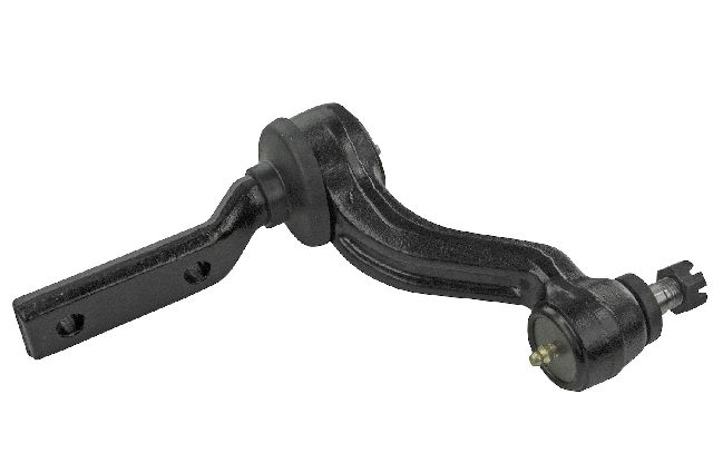 1988-1992 GMC C1500 Steering Idler Arm - Front (Mevotech)