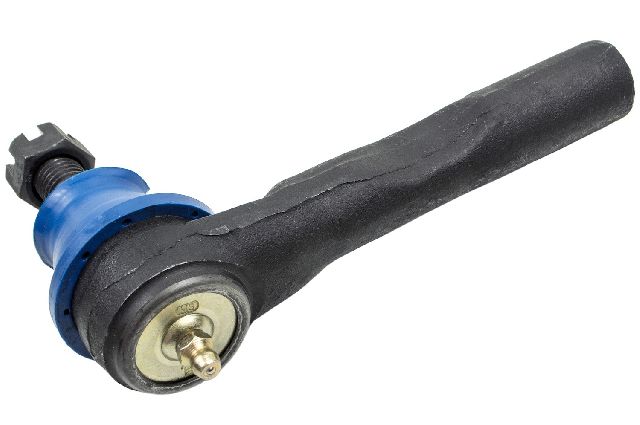 2003-2005 Chevrolet Express 2500 Steering Tie Rod End - Front Outer (Mevotech)
