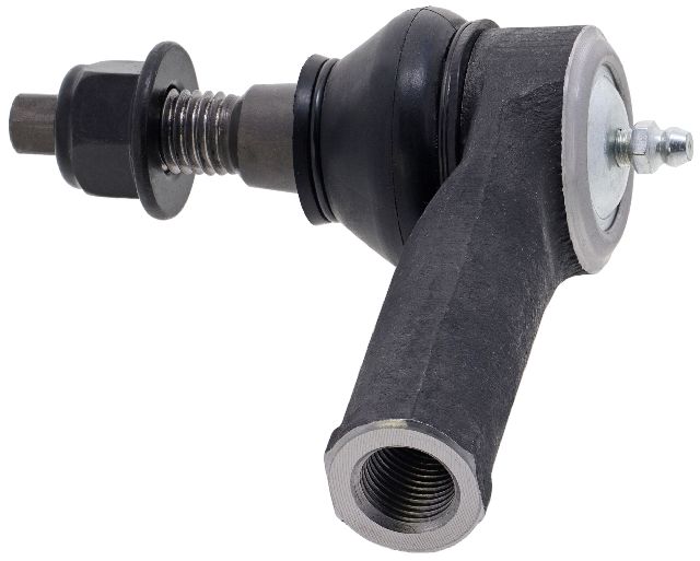 2015-2019 Ford Transit-150 Steering Tie Rod End - Front Outer (Mevotech)
