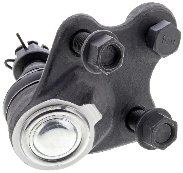 2016-2022 Honda HR-V Suspension Ball Joint - Front Lower (Mevotech)