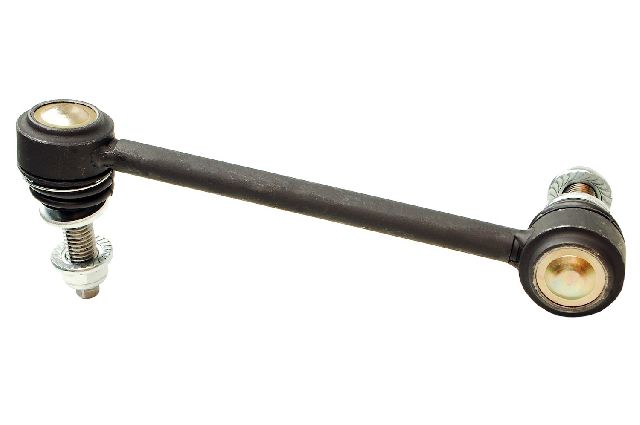2005-2008 Dodge Magnum Suspension Stabilizer Bar Link Kit - Front Right (Mevotech)
