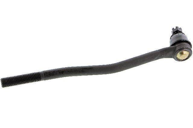 1991-1994 Ford Explorer Steering Tie Rod End - Front Inner (Mevotech)