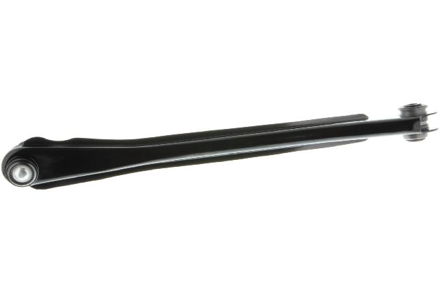 2001-2008 Mazda Tribute Suspension Control Arm and Ball Joint Assembly - Rear Right Upper (Mevotech)