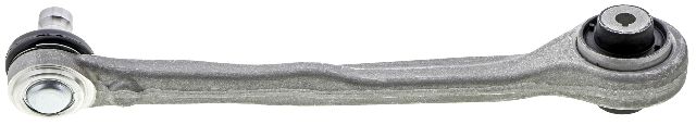2020-2023 Audi Q8 Suspension Control Arm and Ball Joint Assembly - Front Right Upper Forward (Mevotech)
