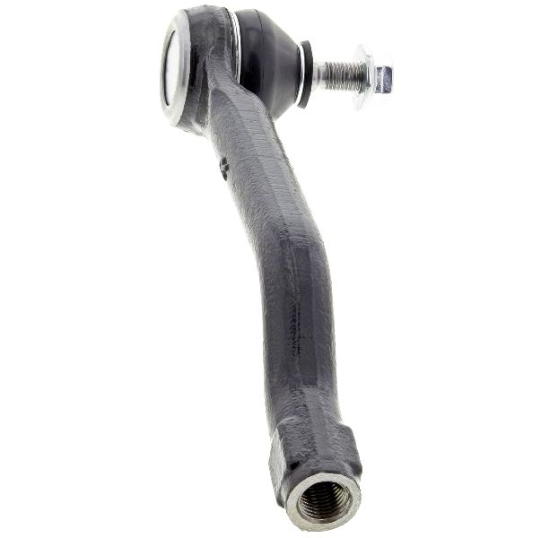 2014-2020 Nissan Rogue Steering Tie Rod End - Front Right Outer (Mevotech)