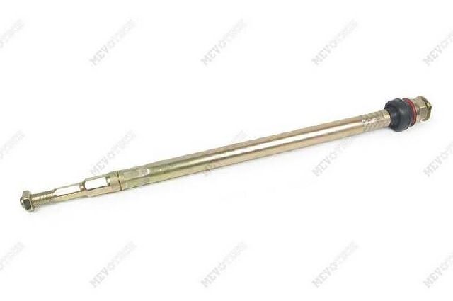 2001-2005 Honda Civic Steering Tie Rod End - Front Inner (Mevotech)