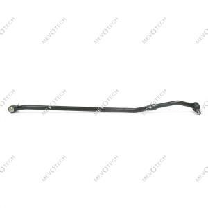 1971-1979 Ford F-250 Steering Drag Link - Front Right (Mevotech)