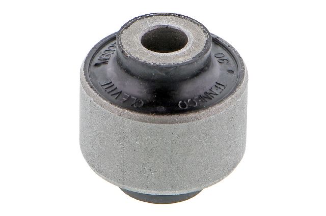 2014-2016 Nissan Versa Note Suspension Control Arm Bushing - Front Forward (Mevotech)