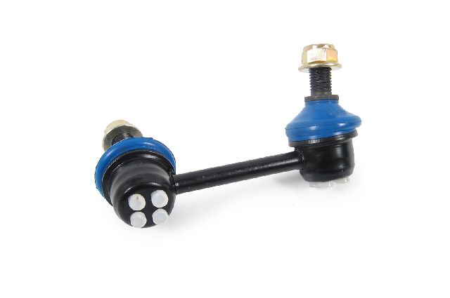 2003-2007 Cadillac CTS Suspension Stabilizer Bar Link Kit - Rear Right (Mevotech)