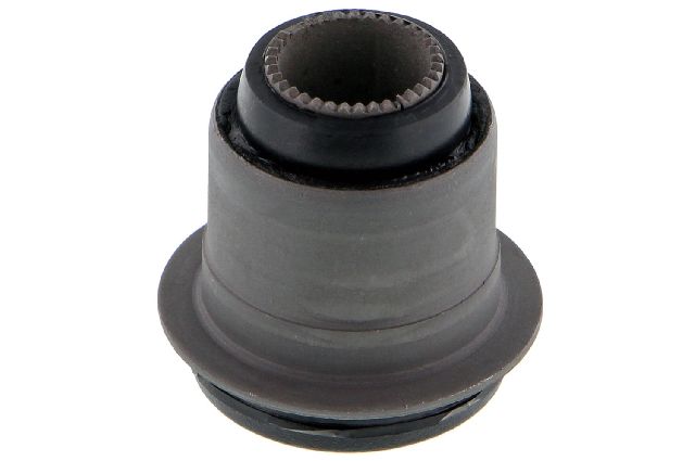 1960 Mercury Comet Suspension Control Arm Bushing - Front Upper (Mevotech)