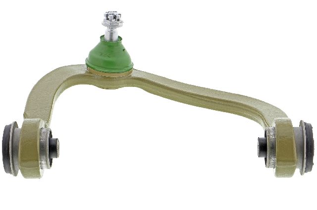 2006-2022 Lincoln Navigator Suspension Control Arm and Ball Joint Assembly - Front Right Upper (Mevotech)