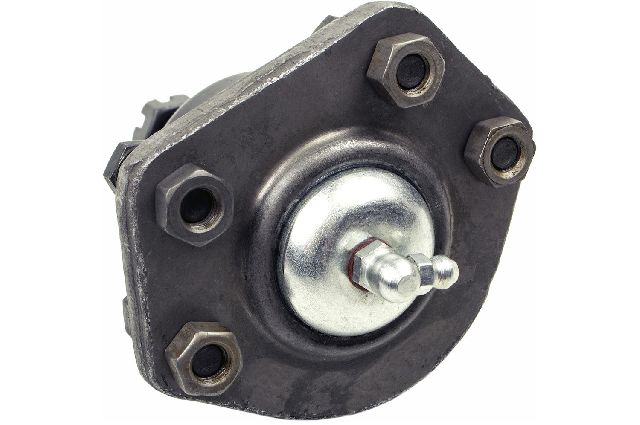 1973-1978 Cadillac Eldorado Suspension Ball Joint - Front Upper (Mevotech)