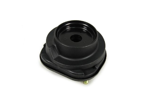 2006-2008 Dodge Ram 1500 Suspension Strut Mount Kit - Front (Mevotech)