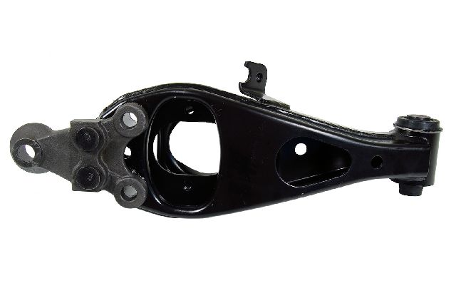 1995-2000 Toyota Tacoma Suspension Control Arm - Front Left Lower (Mevotech)