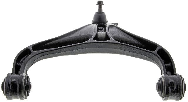 2007-2011 Dodge Nitro Suspension Control Arm and Ball Joint Assembly - Front Right Lower (Mevotech)